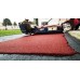 Бесшовные каучуковые EPDM покрытия
