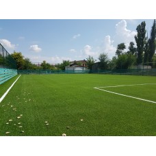 Покрытие для мини футбольных полей