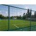 Покрытие для мини футбольных полей