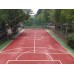 Бесшовные каучуковые EPDM покрытия