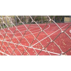 Бесшовные каучуковые EPDM покрытия