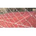 Бесшовные каучуковые EPDM покрытия