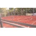 Бесшовные каучуковые EPDM покрытия