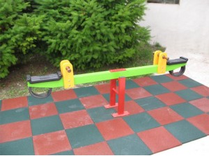 Балансир В 01