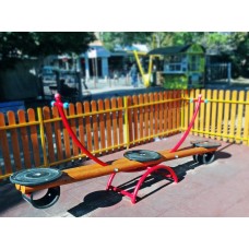 Балансир В 06