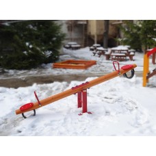 Балансир В 07-1