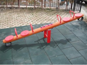 Балансир В 07-2