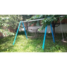 Качели детские Л12 Г+М