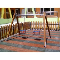 Качели Л 18-К