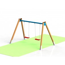 Качели Л 18-С