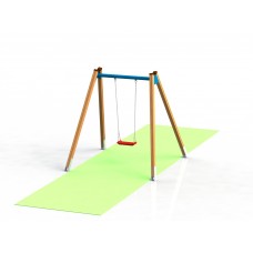 Качели Л 19-1-С