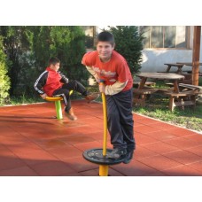 Карусель Е 02