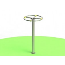 Карусель Е 07