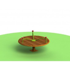 Карусель Е 10