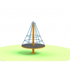 Карусель Е 20