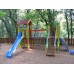 Детский игровой комплекс К 13-2
