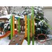 Детский игровой комплекс К 16