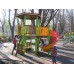 Детский игровой комплекс К 30