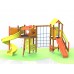 Детский игровой комплекс КД 22
