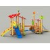 Детский игровой комплекс Г 16