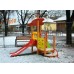 Детский игровой комплекс Г 20