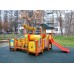 Детский игровой комплекс Г 40
