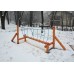 Детское спортивное сооружение СГ 18