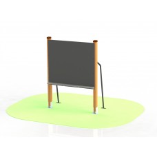 Доска ИГ 2-18