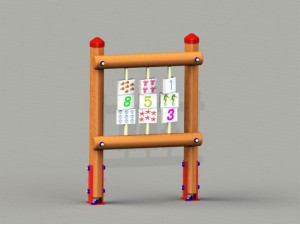 Образовательная игра ИГ 2-7