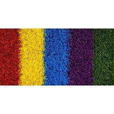 Покрытие для детских садов 