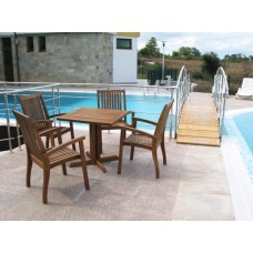 Стол Эспрессо