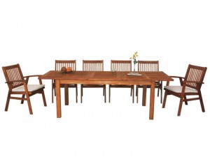 Раскладывающийся стол Парти