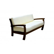 Диван Мадейра (двойка)
