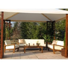 Диван Мадейра (тройка)