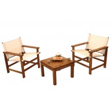 Стол Веранда