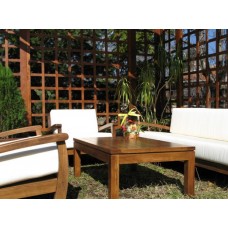 Стол Верона